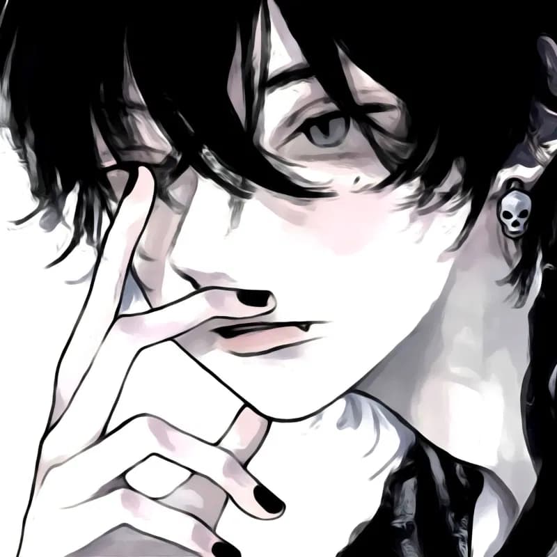 Allus  thumbnail