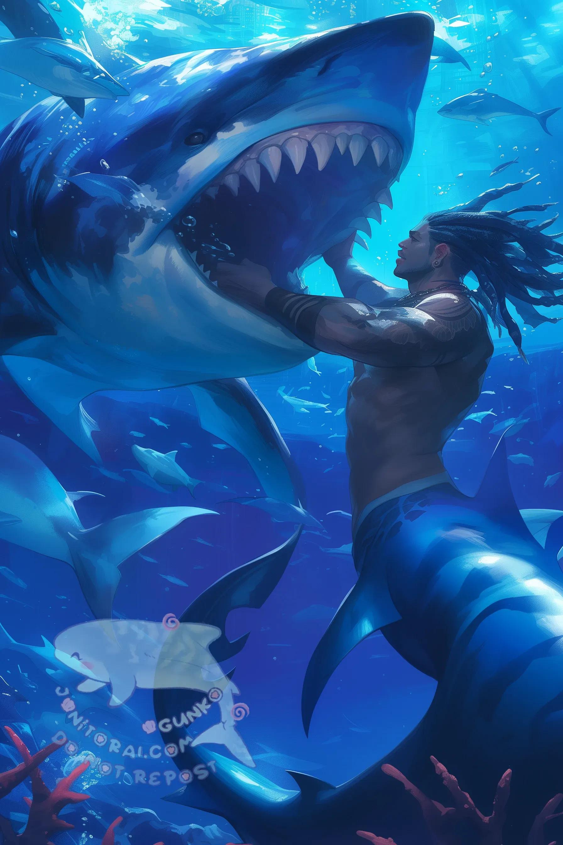 Scrap thumbnail