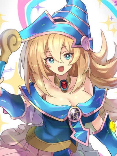 Aqua thumbnail