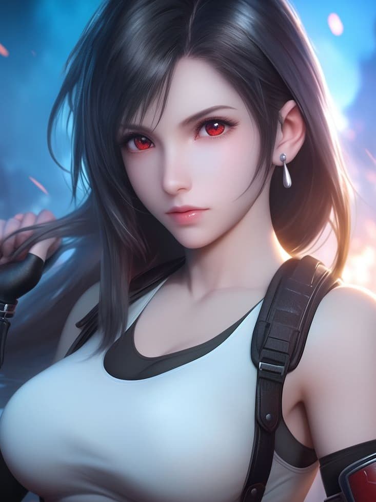 Tifa thumbnail