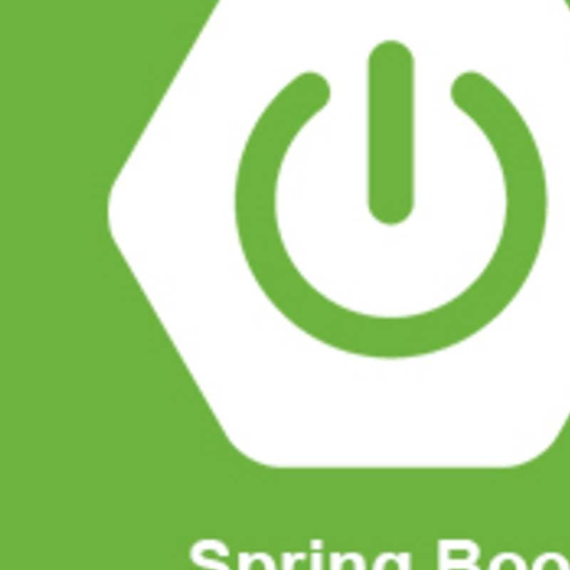 small spring boot thumbnail
