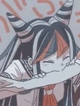 ibuki mioda thumbnail