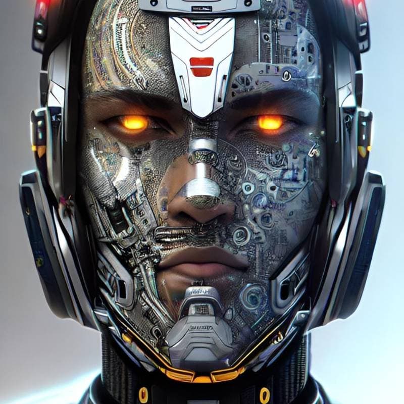 MindForge thumbnail