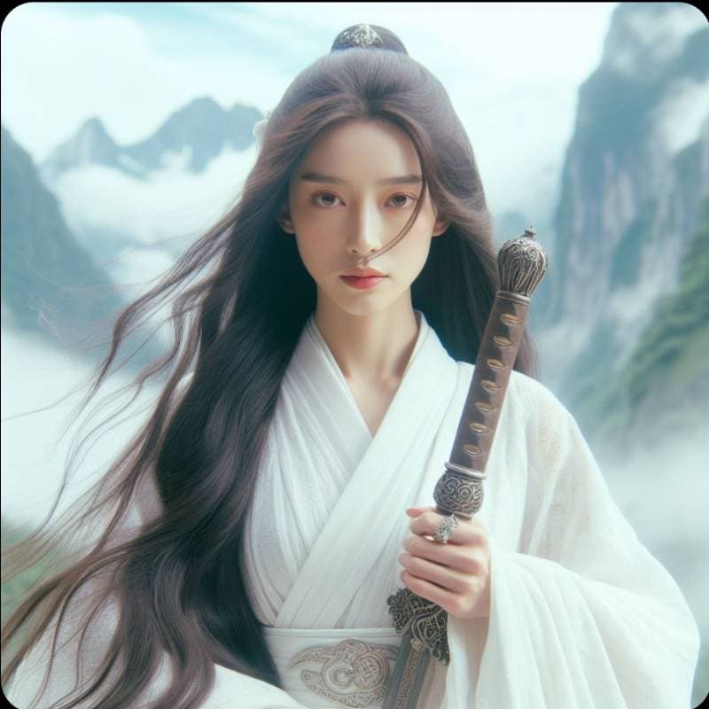 MOMO thumbnail