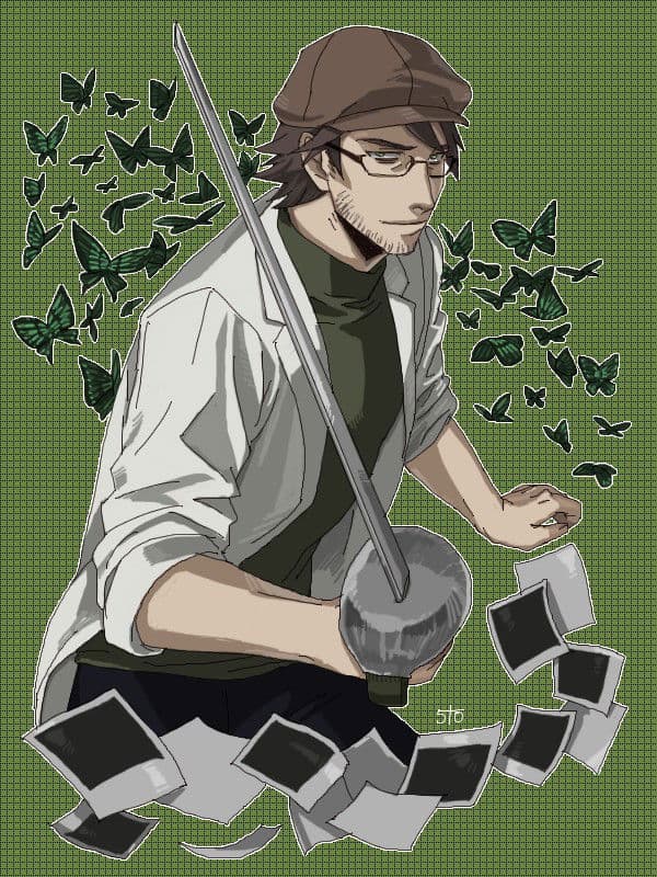 Dr. Benjamin Kondraki/Dr. Kondraki thumbnail