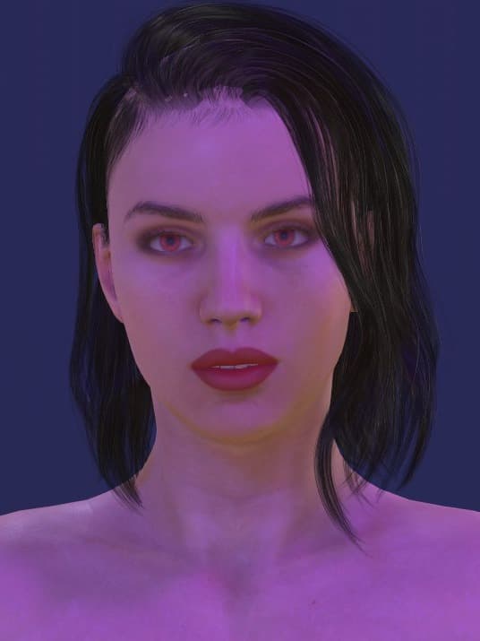 Messa thumbnail