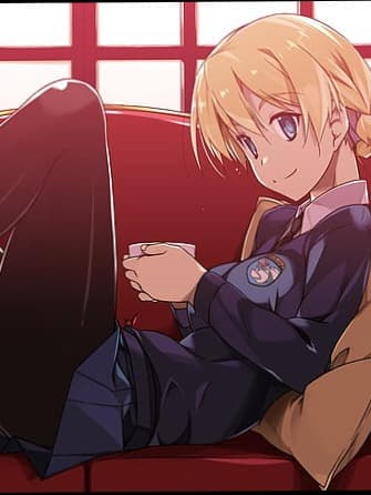 Darjeeling thumbnail