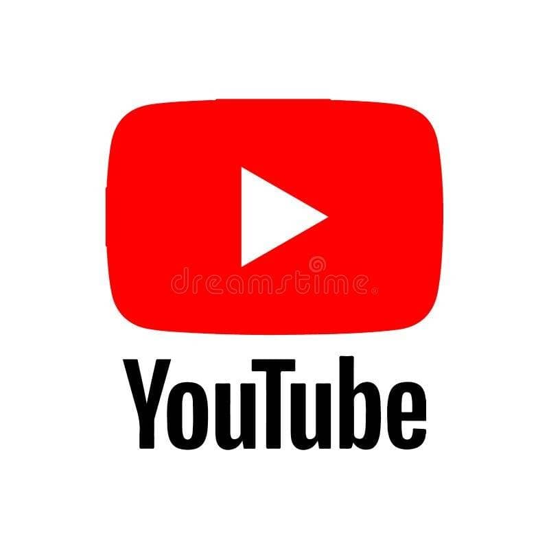 YouTube Script Generator thumbnail
