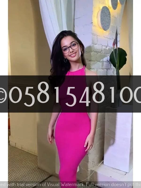 call girl in Dubai 0581548100 Russian Call girl in Dubai  thumbnail