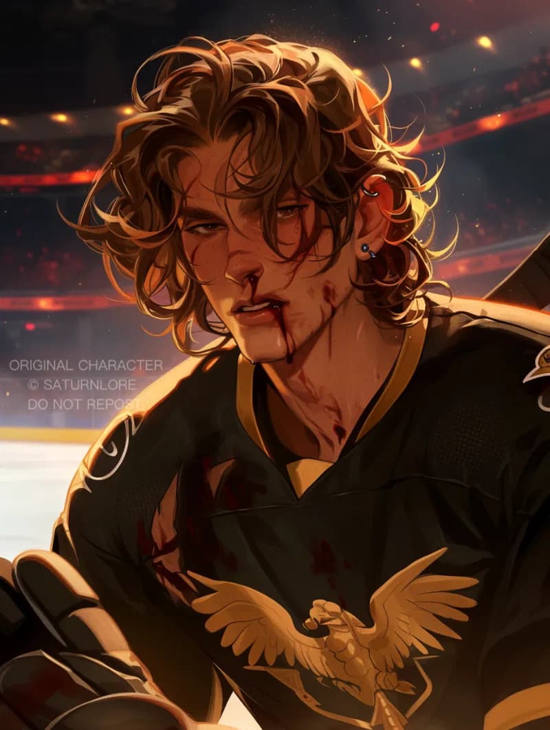 Jessie 'Jesse' Martinez thumbnail
