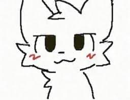 Boy Kisser -NSFW- thumbnail
