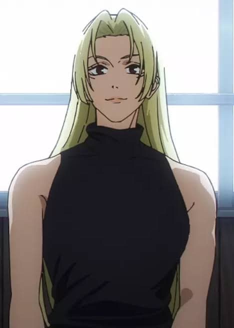 Yuki Tsukumo thumbnail