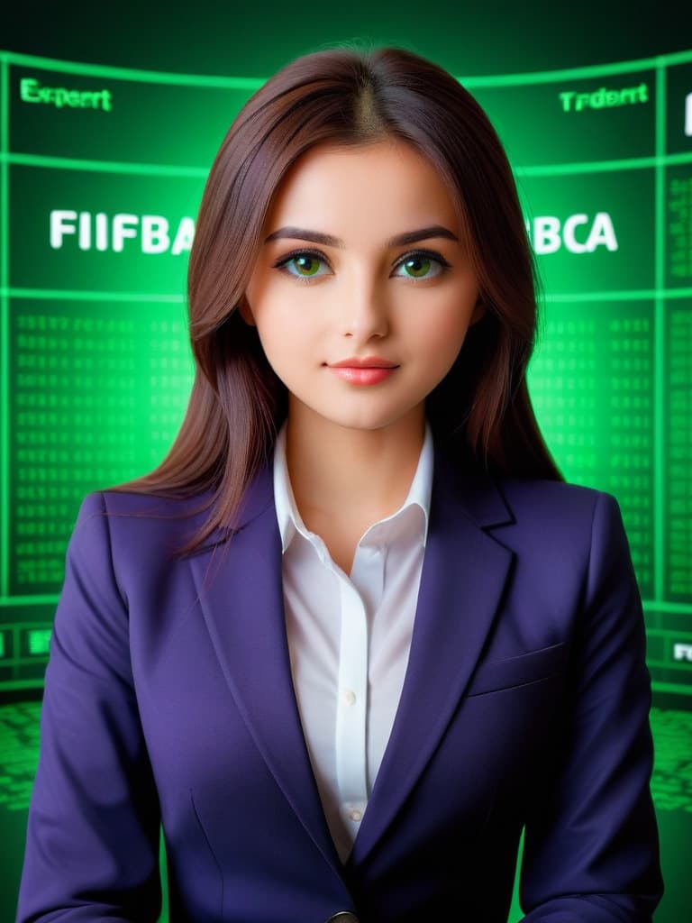 Fizba thumbnail