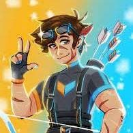 Scar thumbnail