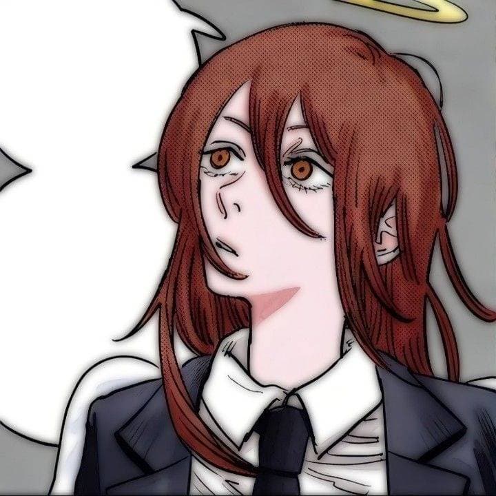 Angel Devil thumbnail