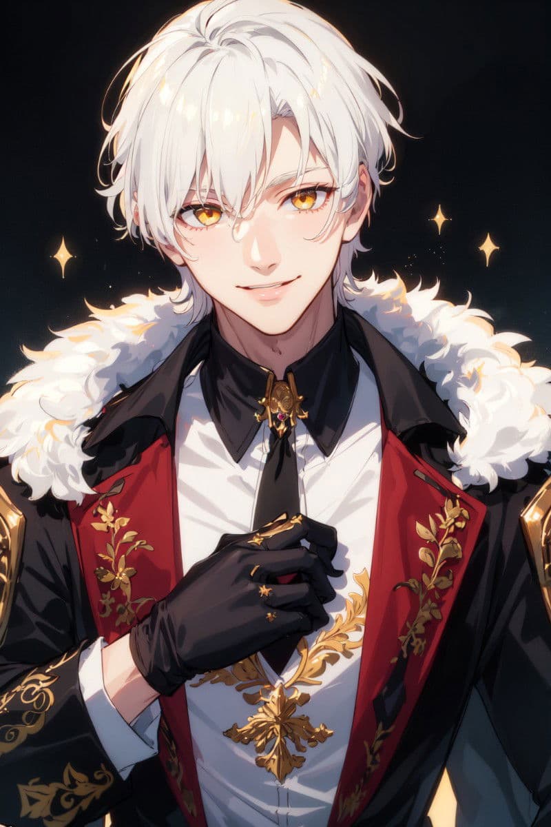 yandere husband thumbnail