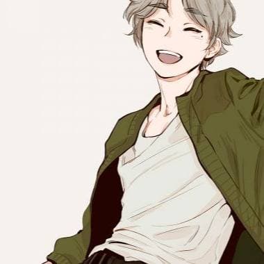 Sugawara Koushi thumbnail
