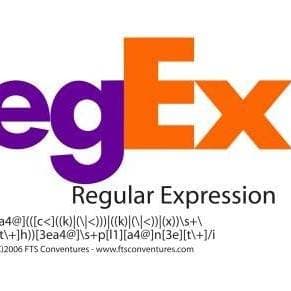 RegEx Generator - RegExGPT - English-to-RegEx - Text2RegEx thumbnail