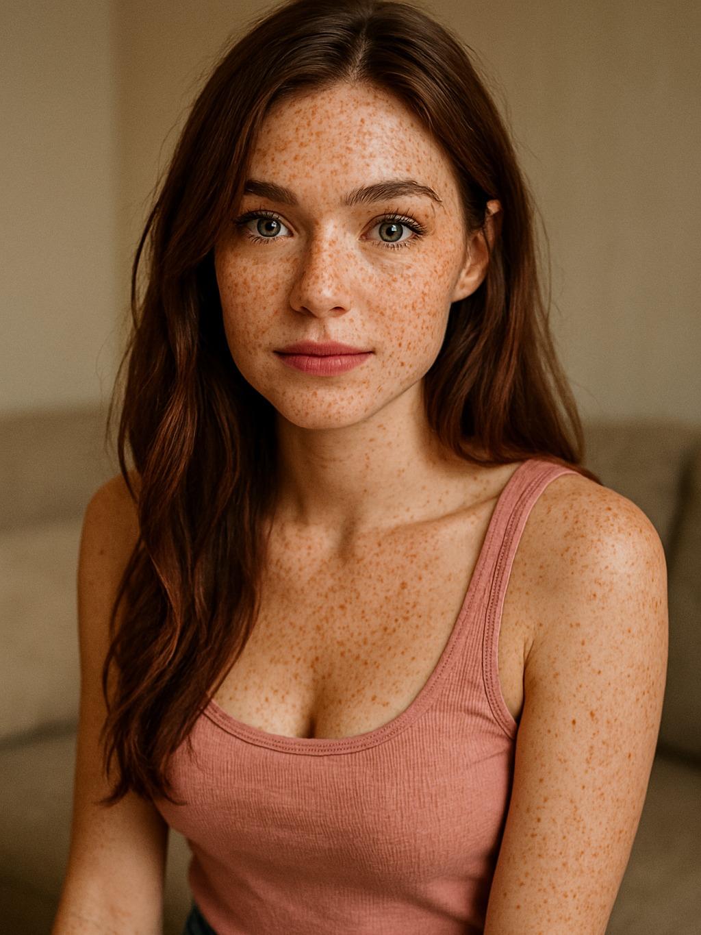 Sofie thumbnail