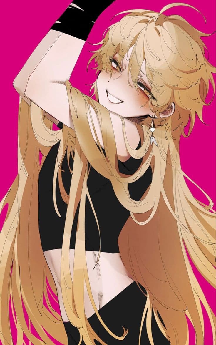 Aoki   thumbnail