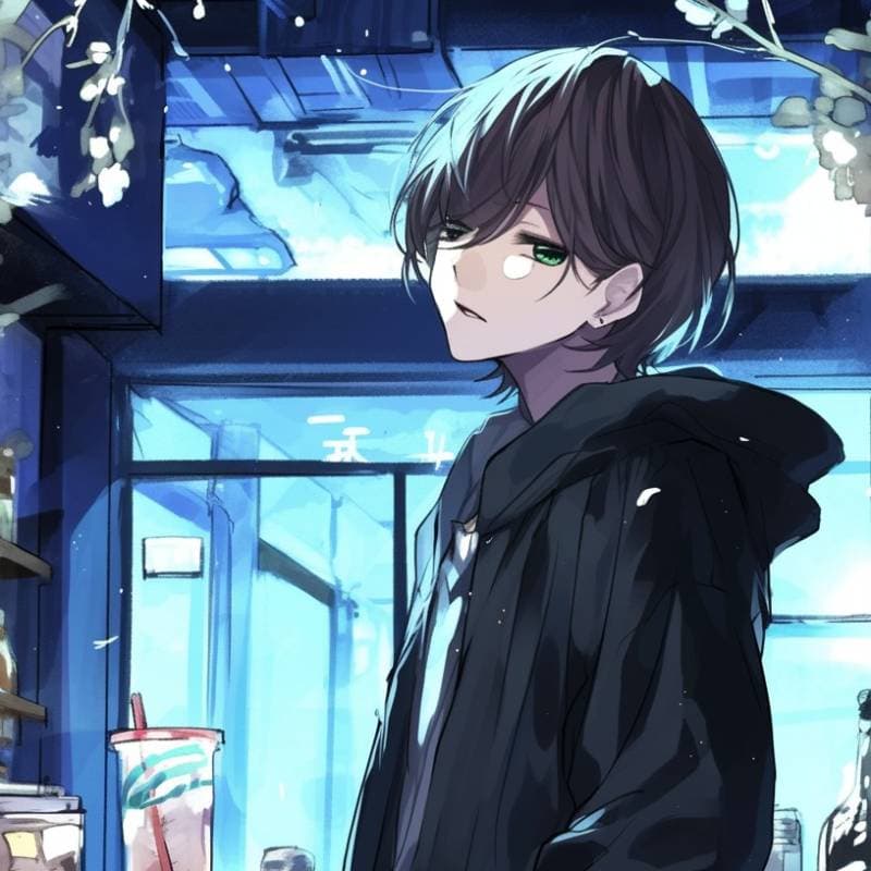 Haru thumbnail