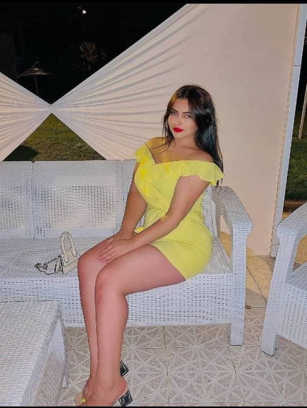  Abu Dhabi Escorts 0556255850 Escorts Service in  Abu Dhabi  thumbnail