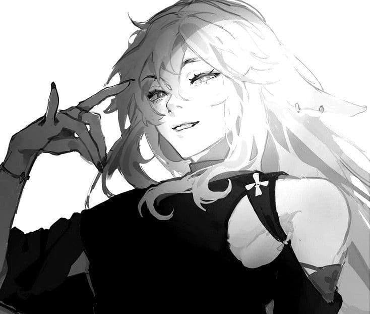 Jessalyn thumbnail