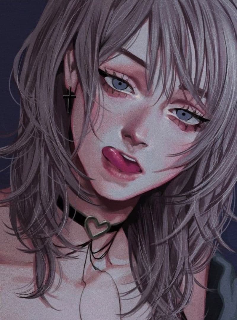 EX | Quinn Caddel thumbnail
