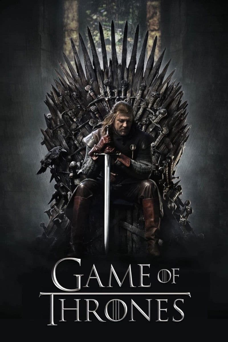 Game of Thrones RPG thumbnail