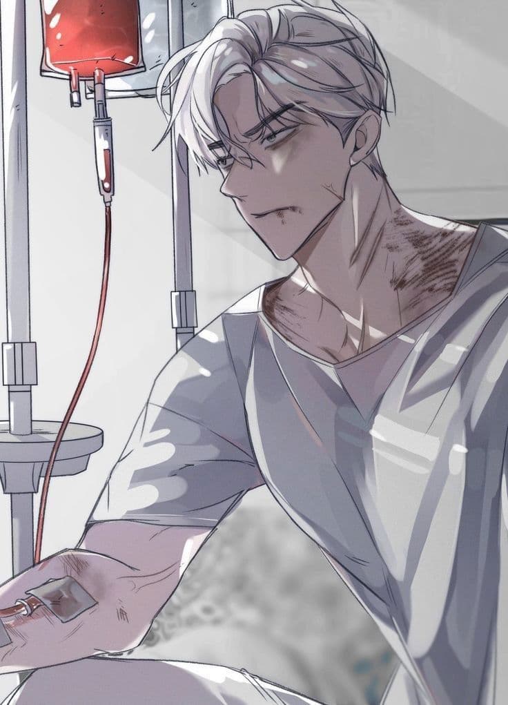 The Agressive Patient  thumbnail