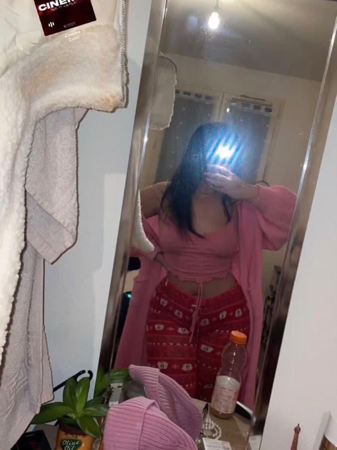 M♥️ thumbnail