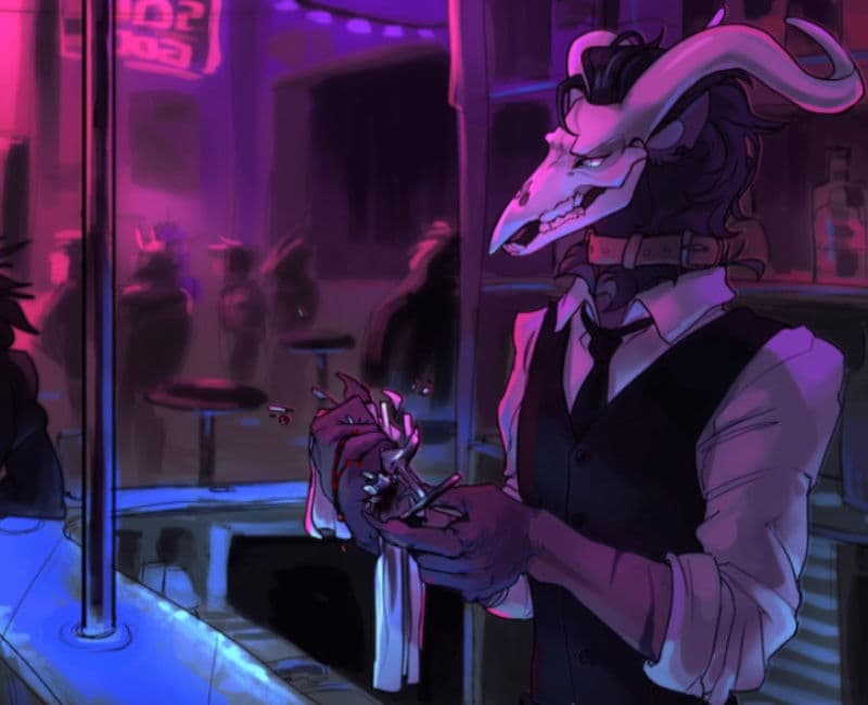 Angus thumbnail