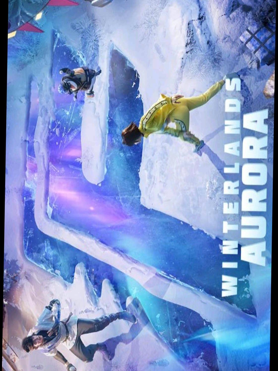 Free fire max 😁😁❤️ thumbnail