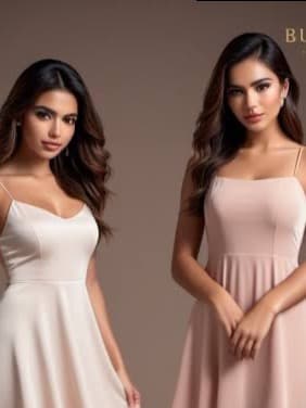 Sara & Maya Cruz thumbnail