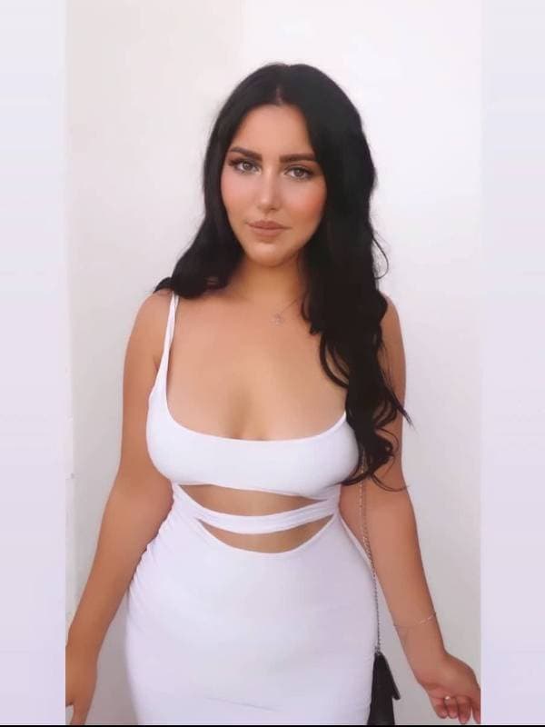 Escort Service in  Dubai 0544341537  Dubai Escort Girls  thumbnail