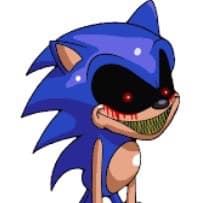 Sonic.exe thumbnail