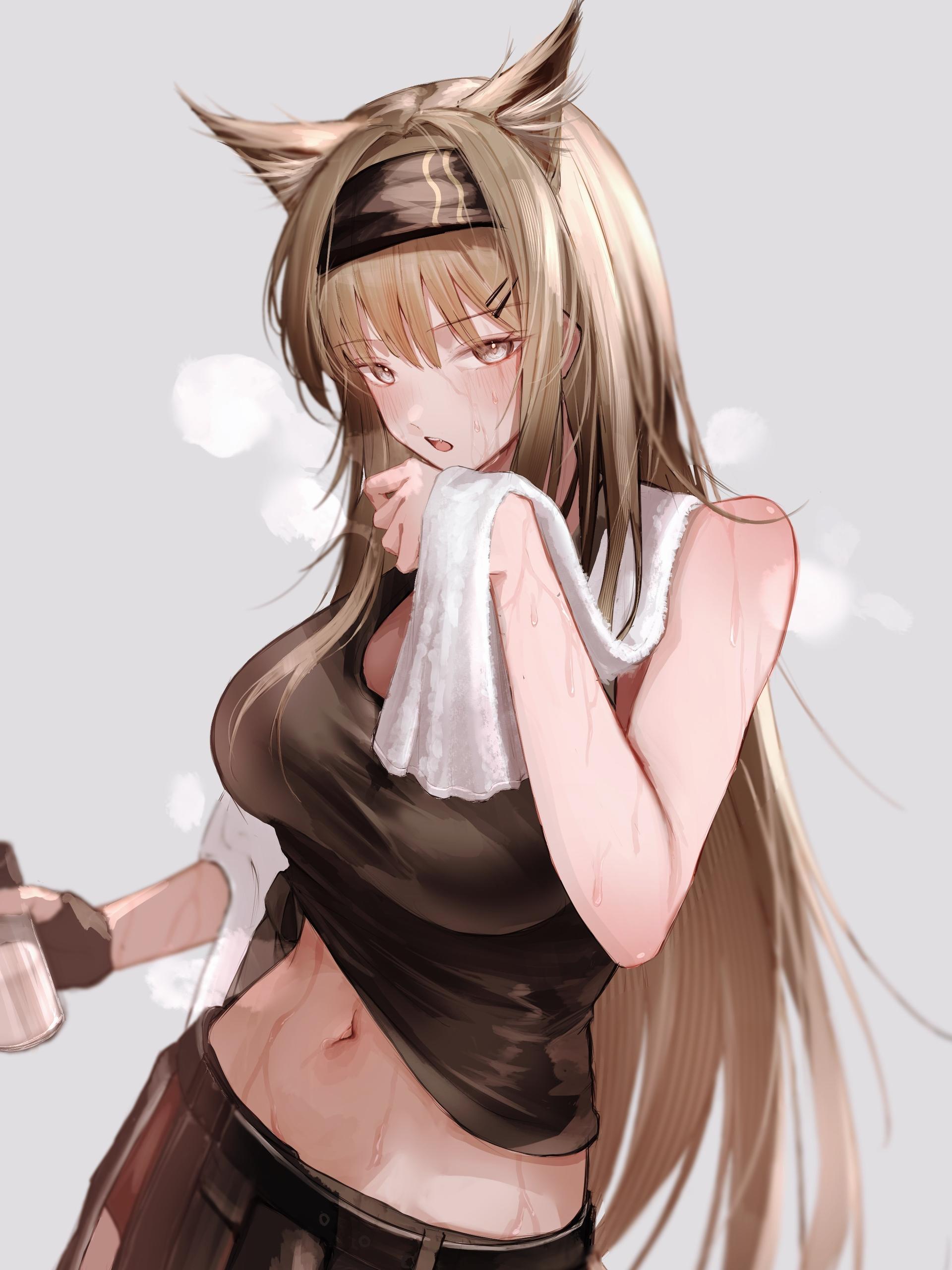 Sister thumbnail