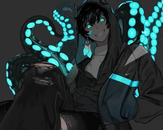 Bubbles thumbnail
