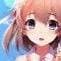 Cringe anime girl on internet thumbnail