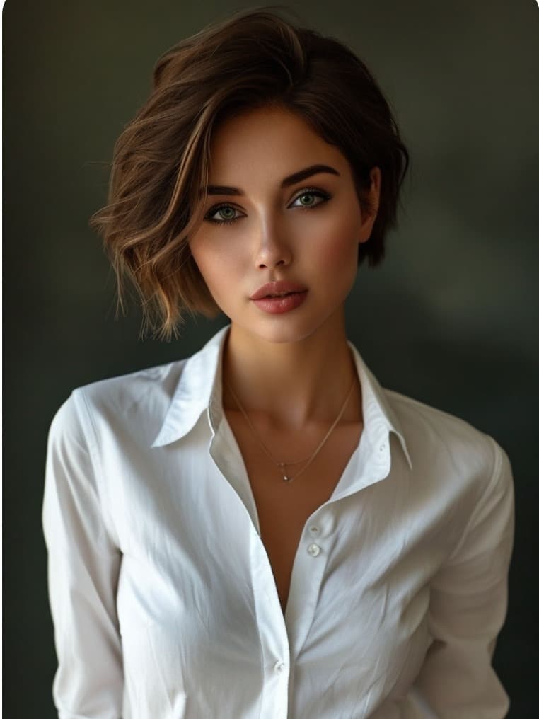 \*Anna Derk thumbnail
