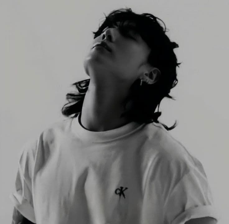 Jungkook thumbnail