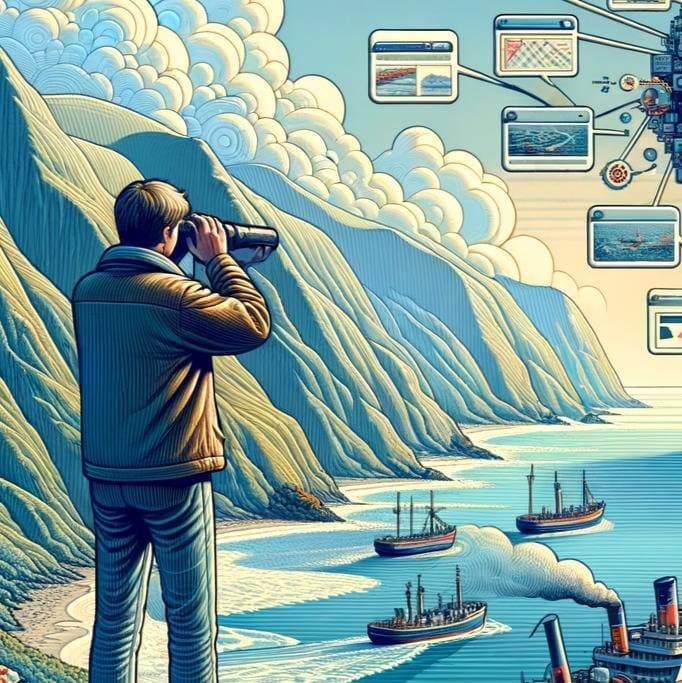 10x Deep Learning Plus thumbnail