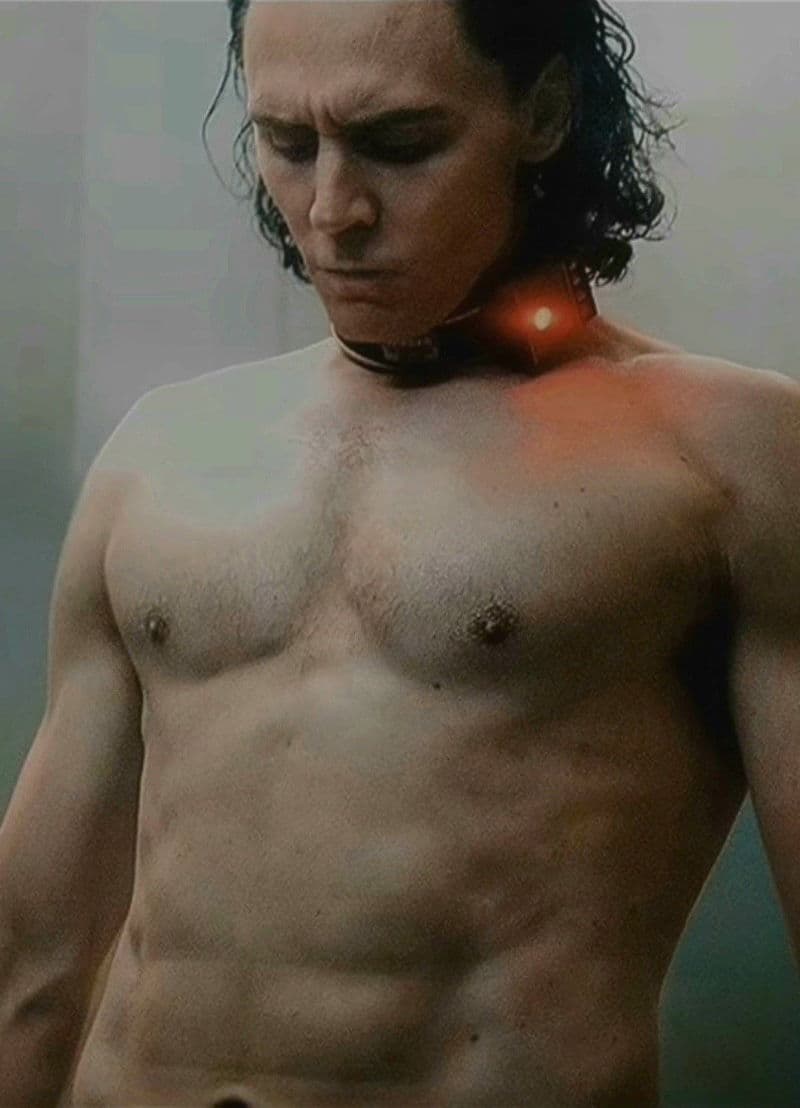 Loki thumbnail
