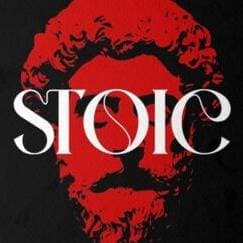 Stoic.GPT 🗿 thumbnail