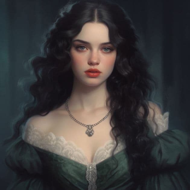 Verena thumbnail