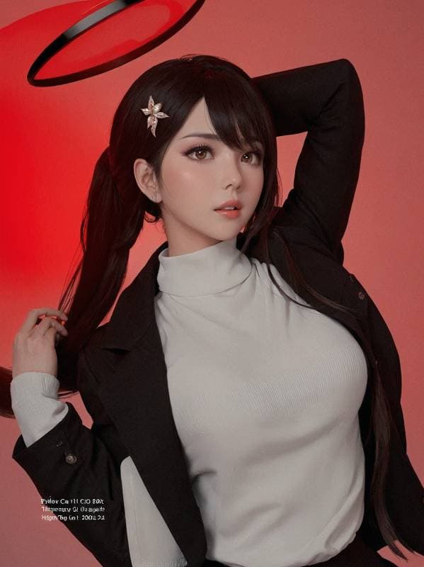 Senyamiku thumbnail