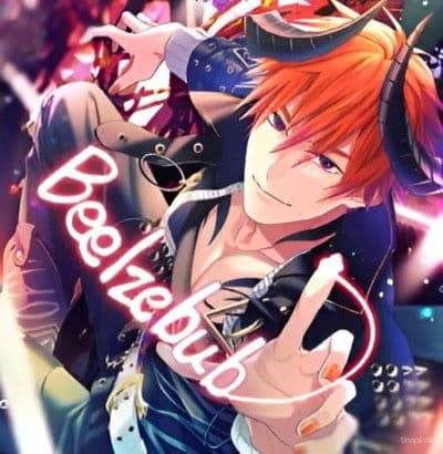 Beelzebub thumbnail