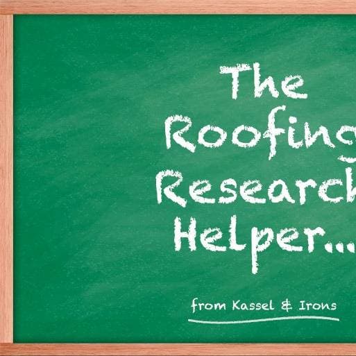 Research Helper thumbnail