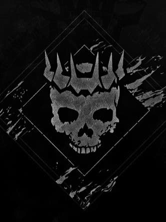 New Bot thumbnail