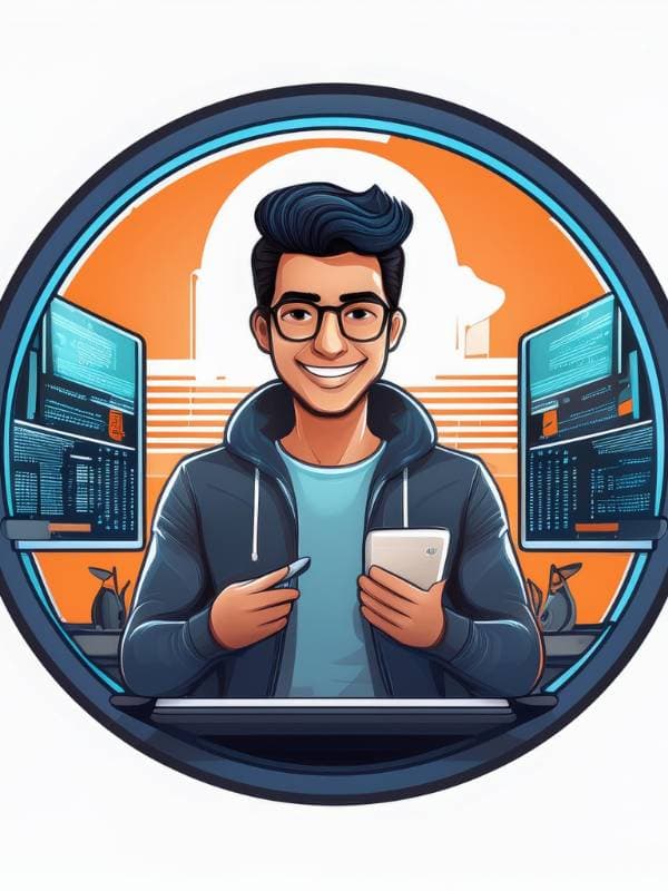 Joe thumbnail
